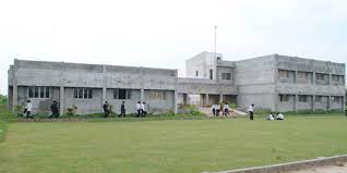 Shri M.H.Kadakia Institute Of Management & Computer Studies